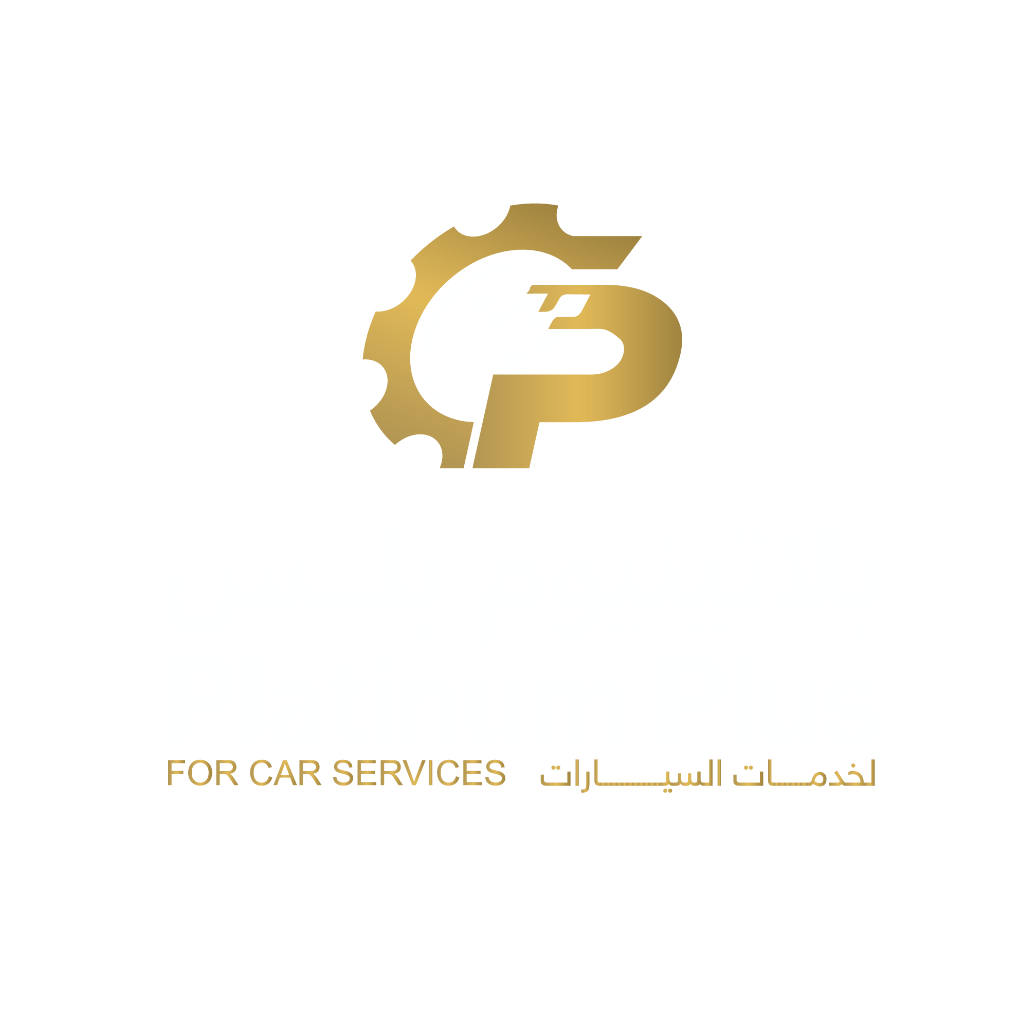 Platinum Plus Garage